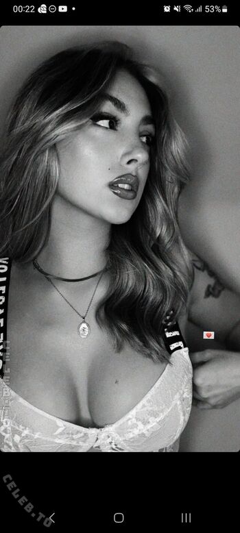 🔥 Emily mhl leaked private photo uncensored full