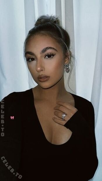 🔥 Emily mhl leaked private photo uncensored full