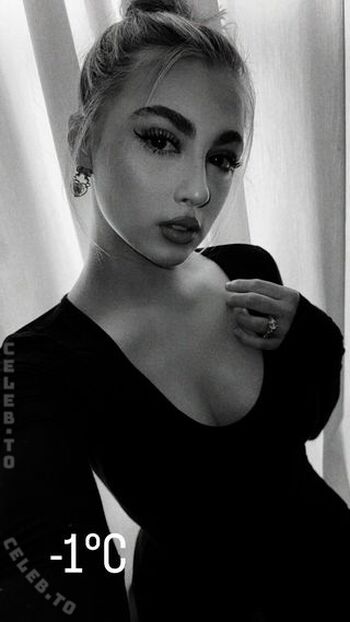 🔥 Emily mhl leaked private photo uncensored full