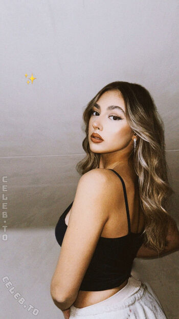 🔥 Emily mhl leaked private photo uncensored full