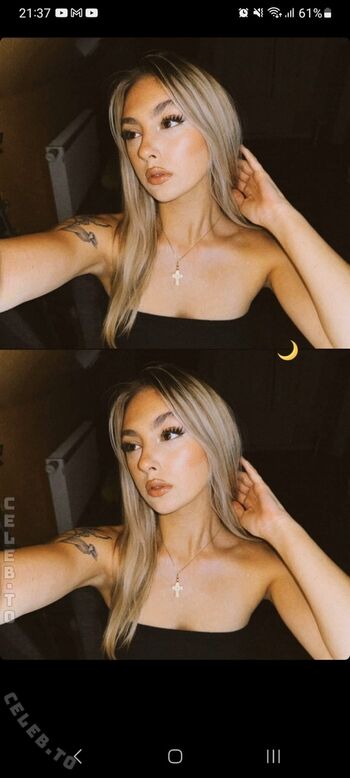 🔥 Emily mhl leaked private photo uncensored full