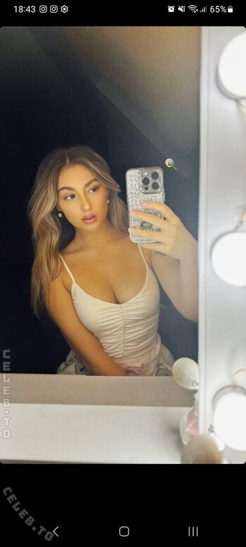🔥 Emily mhl leaked private photo uncensored full
