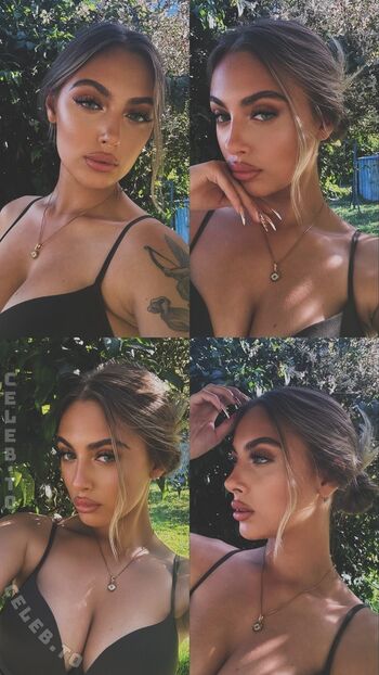 🔥 Emily mhl leaked private photo uncensored full