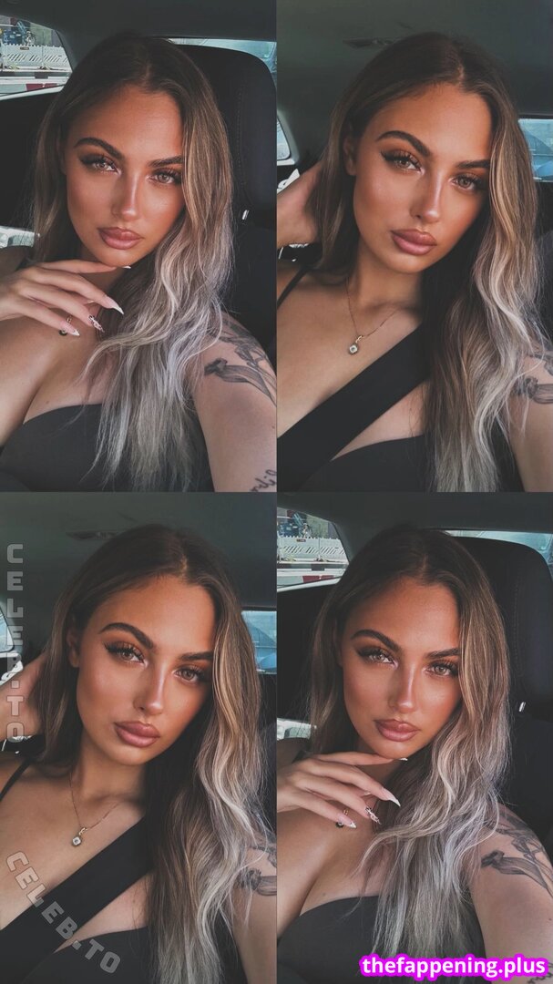 🔥 Page/ leaked private photo uncensored full