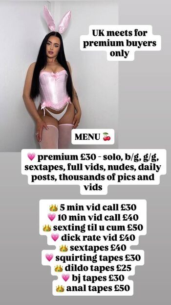 🔥 Emily raine leaked private photo uncensored full