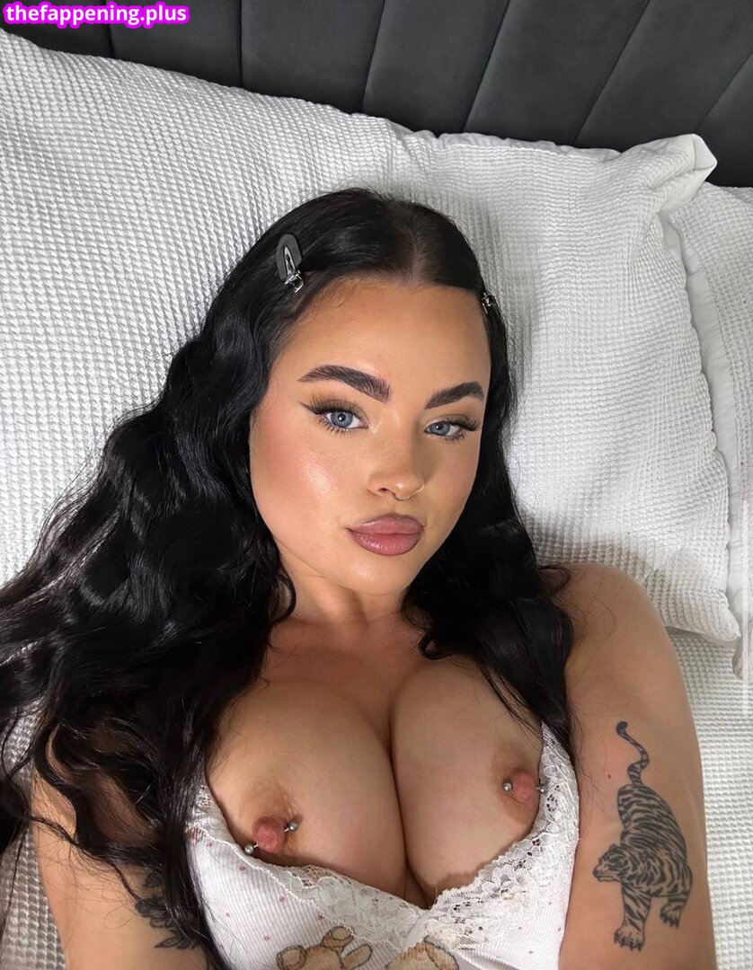 🔥 Page/ leaked private photo uncensored full