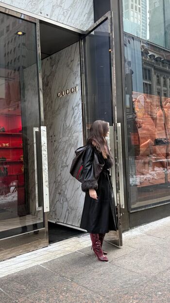 🔥 Emily ratajkowski  page leaked private photo uncensored full