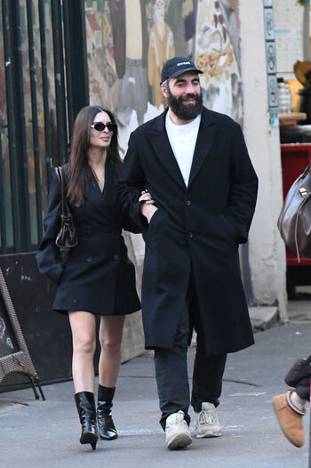 🔥 Emily ratajkowski  page leaked private photo uncensored full