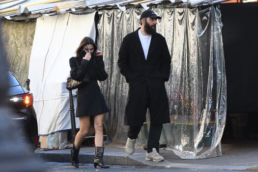 🔥 Emily ratajkowski  page leaked private photo uncensored full