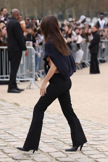 🔥 Emily ratajkowski  page leaked private photo uncensored full