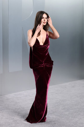 🔥 Emily ratajkowski  page leaked private photo uncensored full