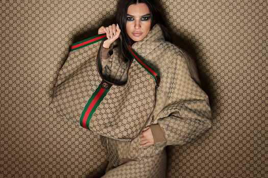 🔥 Emily ratajkowski  page leaked private photo uncensored full