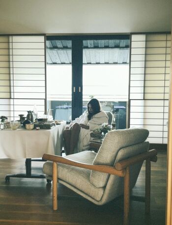 🔥 Emily ratajkowski  page leaked private photo uncensored full