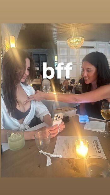 🔥 Emily ratajkowski  page leaked private photo uncensored full