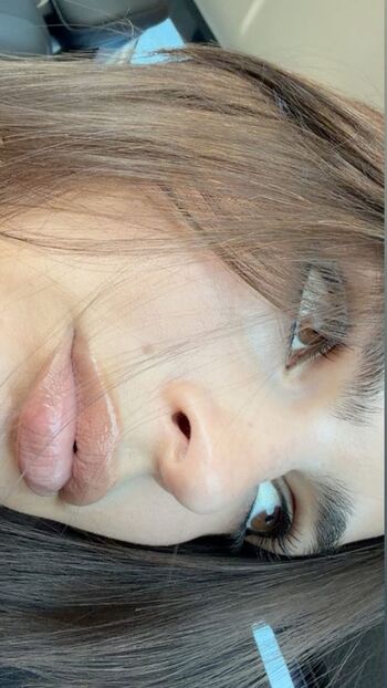 🔥 Emily ratajkowski leaked private photo uncensored full