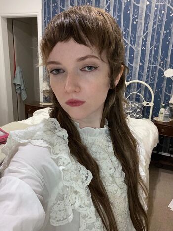 🔥 Emily roberts leaked private photo uncensored full