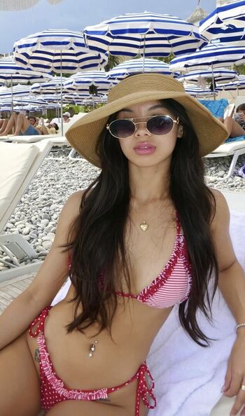 🔥 Emilyannlau leaked private photo uncensored full