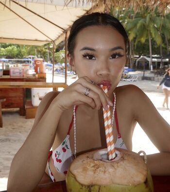 🔥 Emilyannlau leaked private photo uncensored full