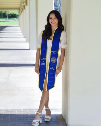 🔥 Emilyannlau leaked private photo uncensored full