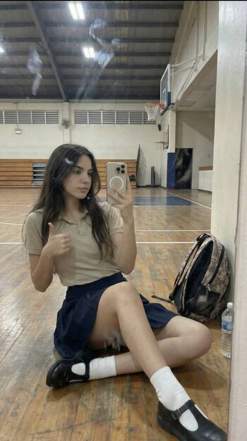🔥 Emilysal leaked private photo uncensored full