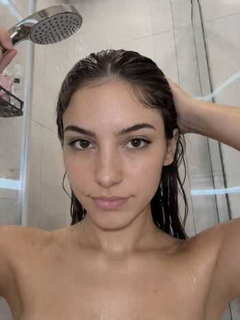 🔥 Emilysal leaked private photo uncensored full