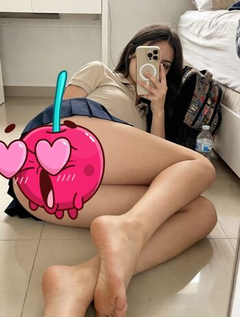 🔥 Emilysal leaked private photo uncensored full
