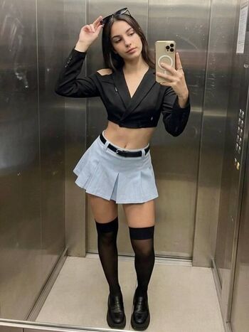 🔥 Emilysal leaked private photo uncensored full