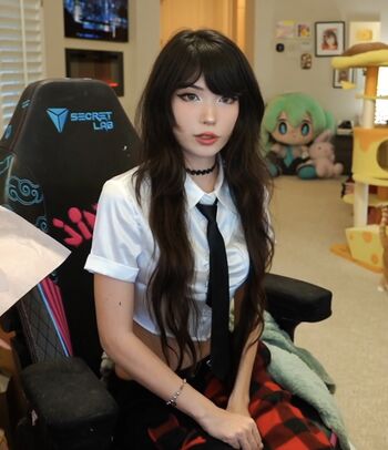 🔥 Emiru  page leaked private photo uncensored full