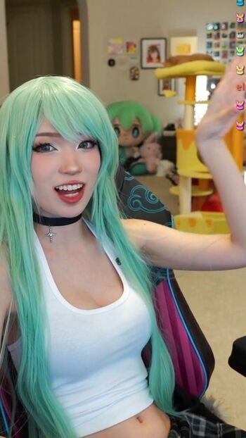 🔥 Emiru  page leaked private photo uncensored full