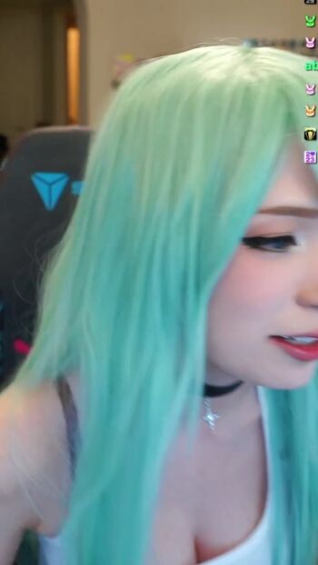 🔥 Emiru  page leaked private photo uncensored full