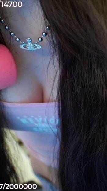 🔥 Emiru  page leaked private photo uncensored full