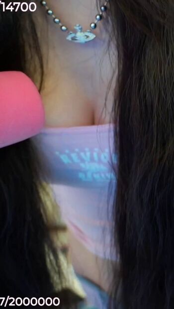 🔥 Emiru  page leaked private photo uncensored full