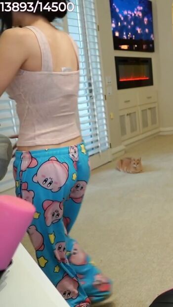 🔥 Emiru  page leaked private photo uncensored full