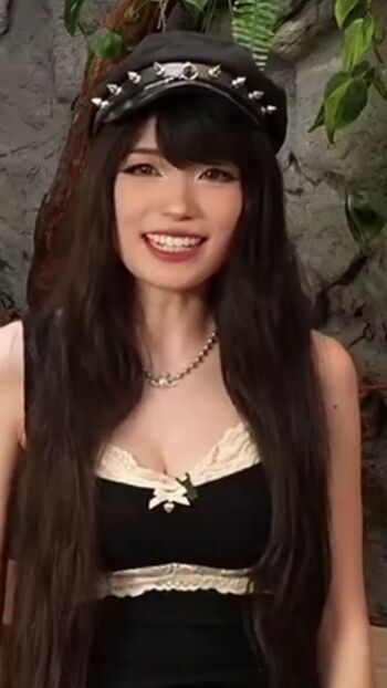 🔥 Emiru  page leaked private photo uncensored full