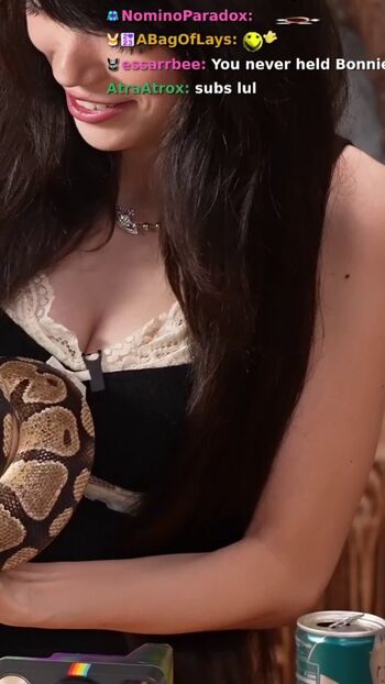 🔥 Emiru  page leaked private photo uncensored full