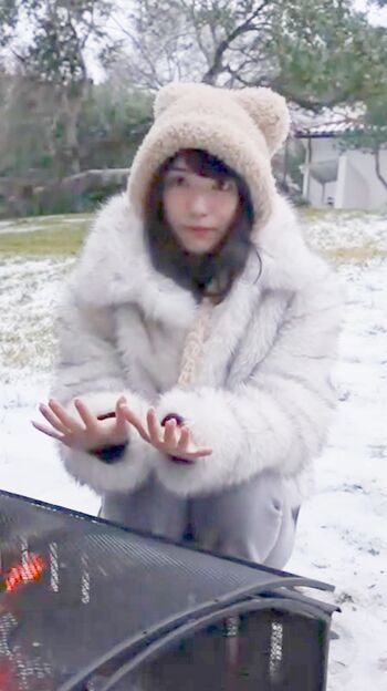 🔥 Emiru  page leaked private photo uncensored full