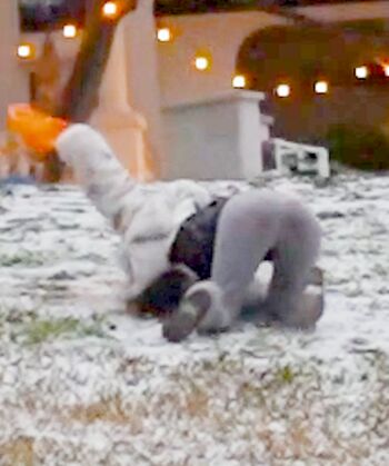 🔥 Emiru  page leaked private photo uncensored full