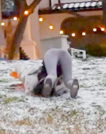 🔥 Emiru  page leaked private photo uncensored full