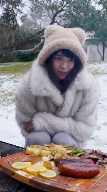 🔥 Emiru  page leaked private photo uncensored full