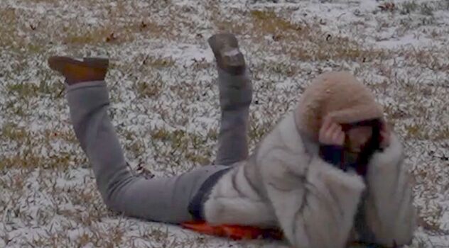 🔥 Emiru  page leaked private photo uncensored full