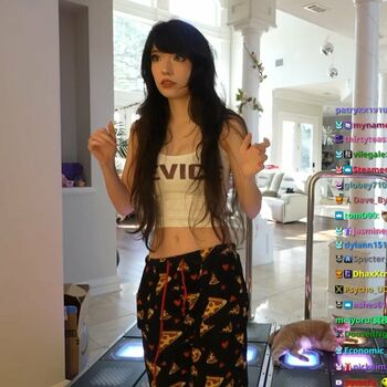 🔥 Emiru  page leaked private photo uncensored full