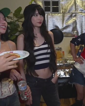 🔥 Emiru  page leaked private photo uncensored full