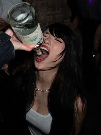 🔥 Emiru  page leaked private photo uncensored full