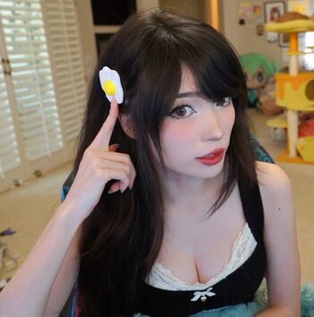 🔥 Emiru  page leaked private photo uncensored full