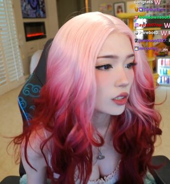 🔥 Emiru  page leaked private photo uncensored full