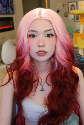 🔥 Emiru  page leaked private photo uncensored full