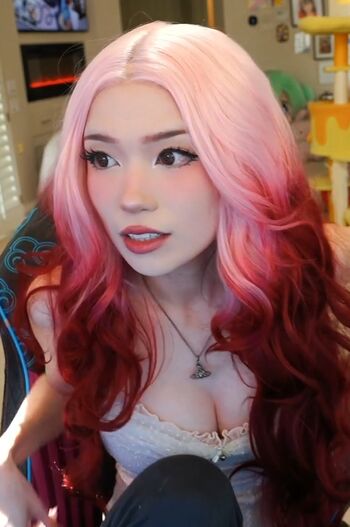 🔥 Emiru  page leaked private photo uncensored full