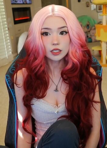 🔥 Emiru  page leaked private photo uncensored full