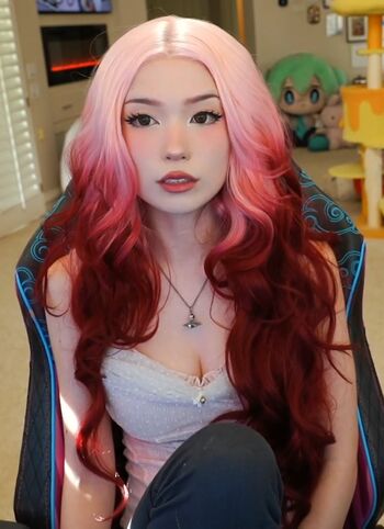 🔥 Emiru  page leaked private photo uncensored full