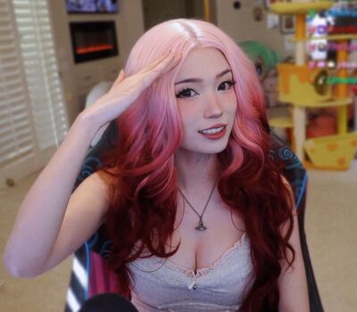 🔥 Emiru  page leaked private photo uncensored full